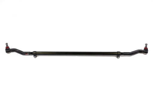 [SS2-78076001] Steer Smarts 78076001: 78076001 Yeti XD Tie Rod Assembly Fits Select Jeep Wrangler JL, Gladiator JT [Non Rubicon Axle Models]