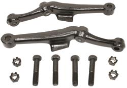 [CLP-5557SP-A] Classic Performance Steering Arms