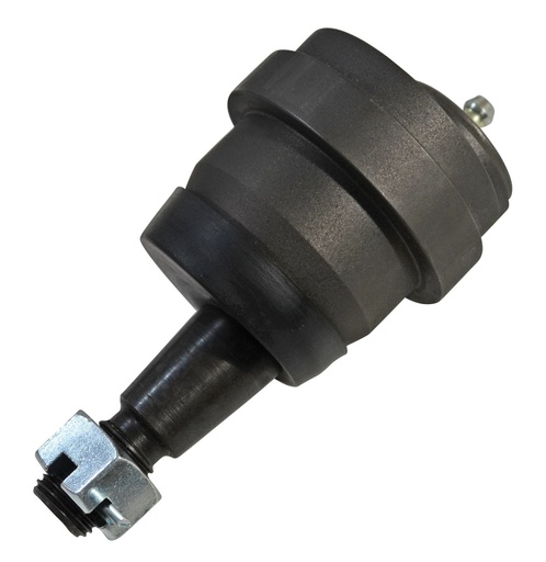 [SPS-23540] SPC 23540: 23540 Offset Ball Joint 1984-up Cherokee/Comanche
