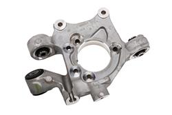 [ADO-23262764] ACDelco Suspension Knuckles