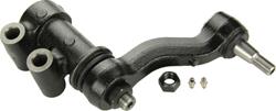 [MOG-K400018] Moog Replacement Idler Arms