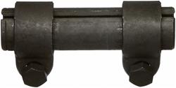 [MOG-ES362S] Moog Tie Rod Sleeves