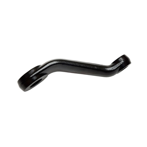 [SJA-FA300] Skyjacker FA300: Pitman Arm 1976-79 F-100/F150 Pickup