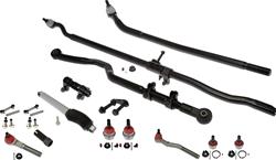 [DPC-SWS96305RD] Dorman Products SWS96305RD: SWS96305RD Steering Wobble Fix