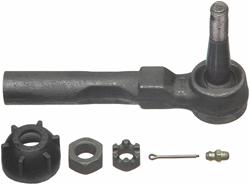 [MOG-ES3492T] Moog Replacement Tie Rod Ends