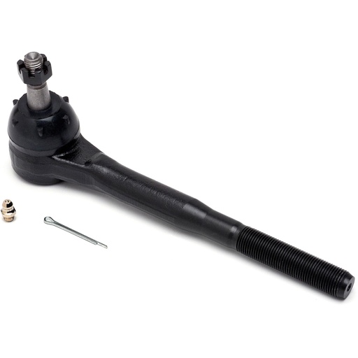 [POF-104-10057] Proforged 104-10057: Front Outer Tie Rod End 1982-1992 Chevy Camaro & Pontiac Firebird