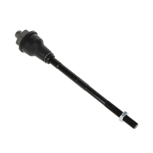 [ADO-45A1311] ACDelco 45A1311: END KIT STRG LNKG TIE ROD