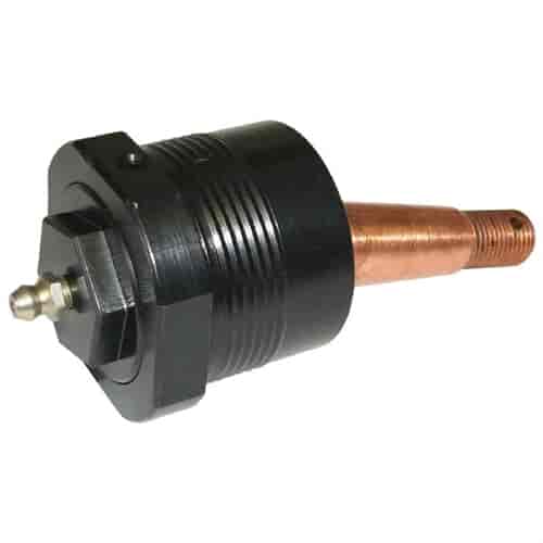 [HRE-22320S] Howe 22320S: Precision Ball Join