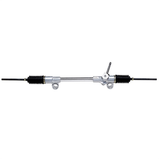 [FLA-FR1508] Flaming River FR1508: Manual Rack & Pinion 1994-2004 Ford Mustang Non-Modular Engines