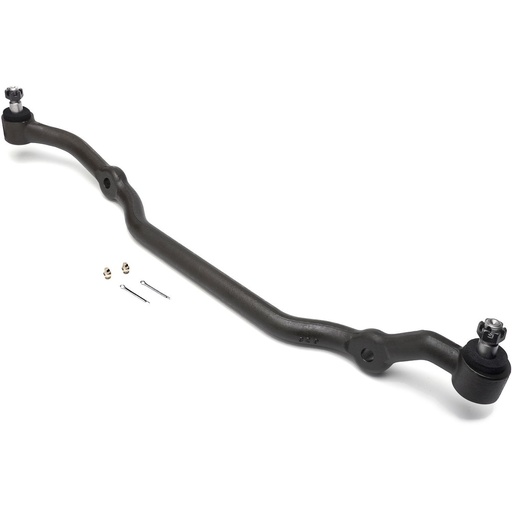 [POF-106-10066] Proforged 106-10066: Center Link 1972-81 GM Car