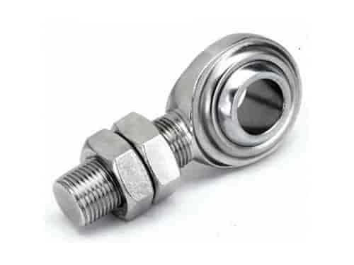 [FLA-FR1810] Flaming River FR1810: Steering Shaft Support Bearing 3/4" Zinc-Plated