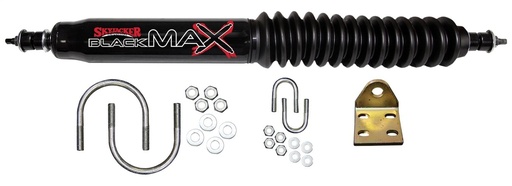 [SJA-8110] Skyjacker 8110: 8110 Steering Stabilizer Single Kit