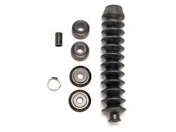 [SDK-C6OZ-3C651-A] Scott Drake C6OZ-3C651-A: Power Steering Cylinder Boot Kit 1964-1970 Ford Mustang