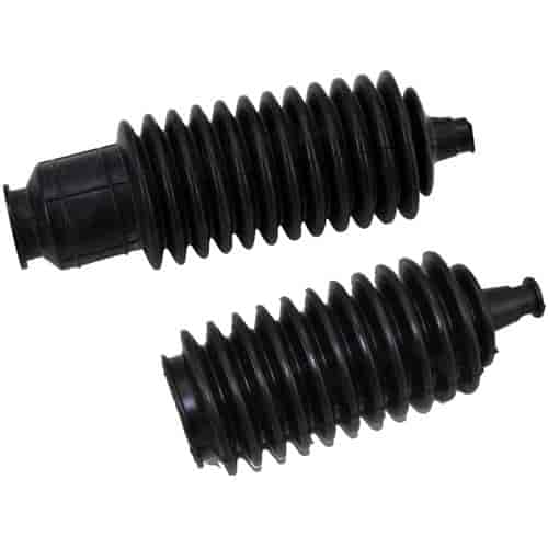[FLA-FR1501B] Flaming River FR1501B: Manual Rack Replacement Bellows One Pair