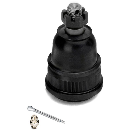 [POF-101-10013] Proforged 101-10013: Front Lower Ball Joint 1964-1974 GM Car