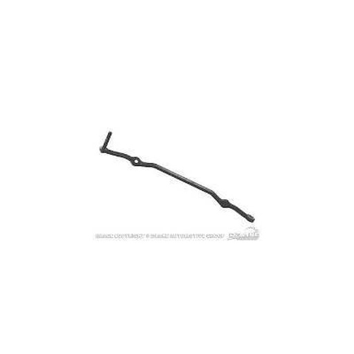 [SDK-C7ZZ-3304-CI] Scott Drake C7ZZ-3304-CI: C7ZZ-3304-CI Steering Center Link (6 & 8 Cyl, Manual)