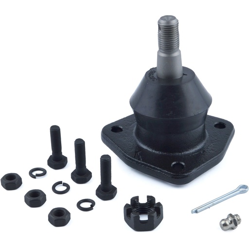 [POF-101-10002] Proforged 101-10002: Ball Joint