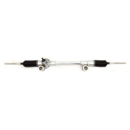 [UIS-8000270] Unisteer 8000270: Manual Rack and Pinion 1979-1993 Ford Mustang