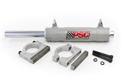 [PFN-SC2212K] PSC Replacement Steering Cylinders