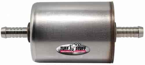 [TFF-5559] Tuff Stuff 5559: Power Steering Filter 3/8 in. In-line