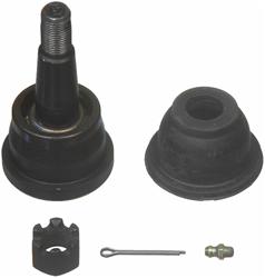 [MOG-K6023] Moog Ball Joints