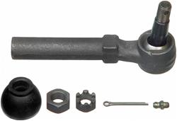 [MOG-ES3184RL] Moog Replacement Tie Rod Ends