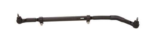 [SS2-78064001] Steer Smarts 78064001: 78064001 Yeti XD Drag Link Bottom Mount Assembly for 2007-2018 Jeep Wrangler JK