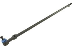[MEV-MS40642] Mevotech Supreme Tie Rod Ends