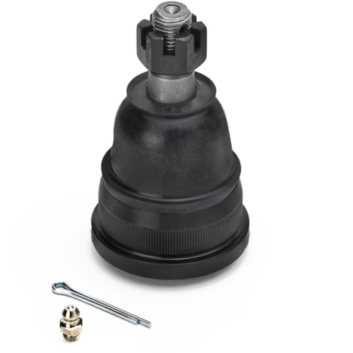 [POF-101-10049] Proforged 101-10049: Front Lower Ball Joint 1970-2004 GM Car