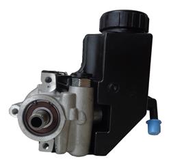 [LSC-12700] Lares New Power Steering Pumps