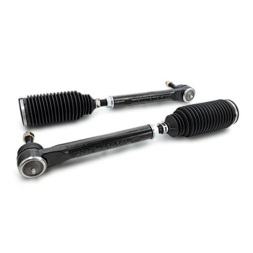 [PPE-158207000] PPE Power 158207000: 158207000 Tie Rod Kit GM 1500 2007-2013