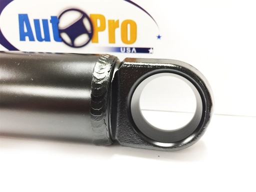 [AUP-PS1014] Autopro USA PS1014: Power Steering Cylinder