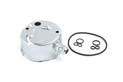 [PFN-SR2545-12K] PSC Power Steering Reservoirs