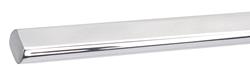 [FLA-FR1851-16SS] Flaming River DD Steering Shafts