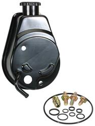 [CLP-19-7074BSB] Classic Performance Power Steering Reservoirs
