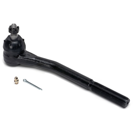 [POF-104-10375] Proforged 104-10375: Front Inner Tie Rod End 1975-1981 GM Car