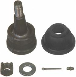 [MOG-K6129T] Moog Ball Joints