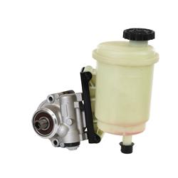 [AAZ-96-1008R] Cardone Remanufactured Power Steering Pumps