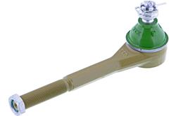 [MEV-TXES2838RL] Mevotech TTX Tie Rod Ends
