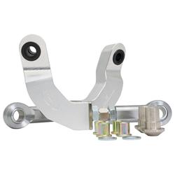 [SDA-555-4123] Steeda Rear Adjustable Camber Arms