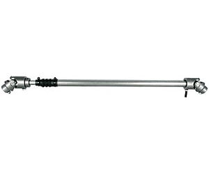 [BRG-000943] Borgeson 000943: Telescoping Steering Shaft 1979-93 Dodge Full-Size Truck