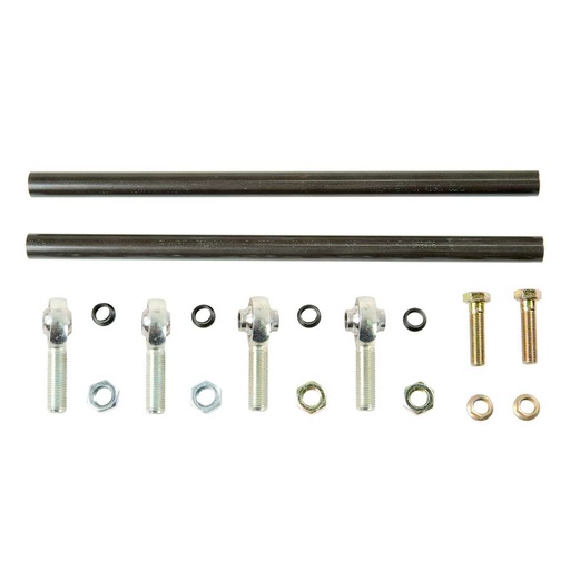 [STR-S3449] Strange Engineering S3449: TIE-ROD KIT FOR S3448