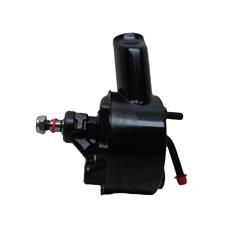 [LSC-12032] Lares New Power Steering Pumps