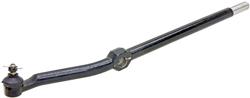 [RKJ-CE-9701DLO] Rock Jock Heavy-Duty Drag Links