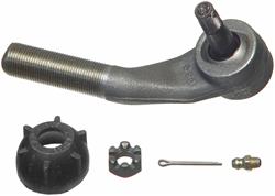 [MOG-ES336L] Moog Replacement Tie Rod Ends