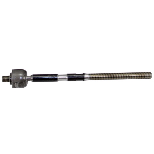 [FLA-FR1508IE] Flaming River FR1508IE: Inner Tie Rod End 1994-2004 Ford Mustang