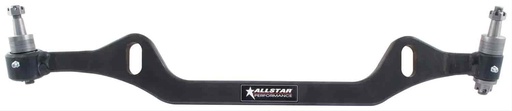 [AAF-ALL56330] Allstar Performance ALL56330: Adjustable Centerlink 1978-88 GM Metric