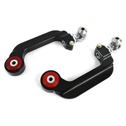 [BMR-UCA762] BMR Camber Links