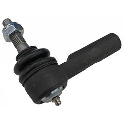 [RAN-RS602617] Rancho RS602617: TIE ROD