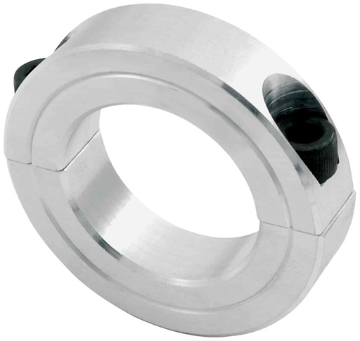 [AAF-ALL52140] Allstar Performance ALL52140: Shaft Collar 3/4" I.D.
